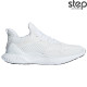 Adidas alphabounce 2 m